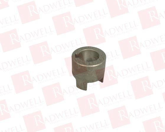 ASEA BROWN BOVERI 084763 / 084763 (NEW IN BOX)