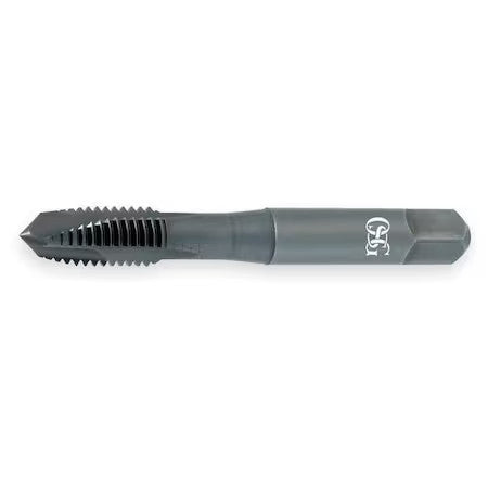 Osg 1759401 Spiral Point Tap, Plug 3 Flutes
