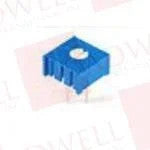 BOURNS 3386W-1-105LF / 3386W1105LF (BRAND NEW)