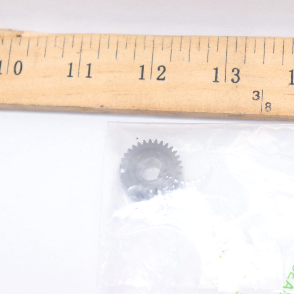 Transfer Roller Gear D074-6311