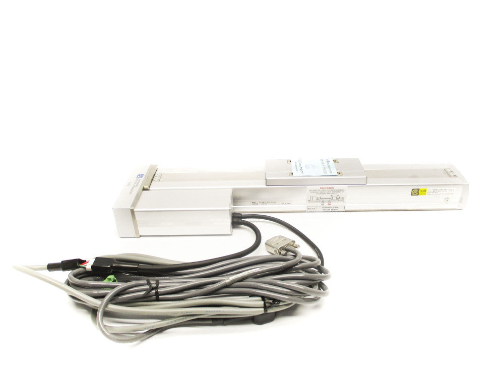 IAI RCS-SMR-I-150-H-300-M-R NSNP