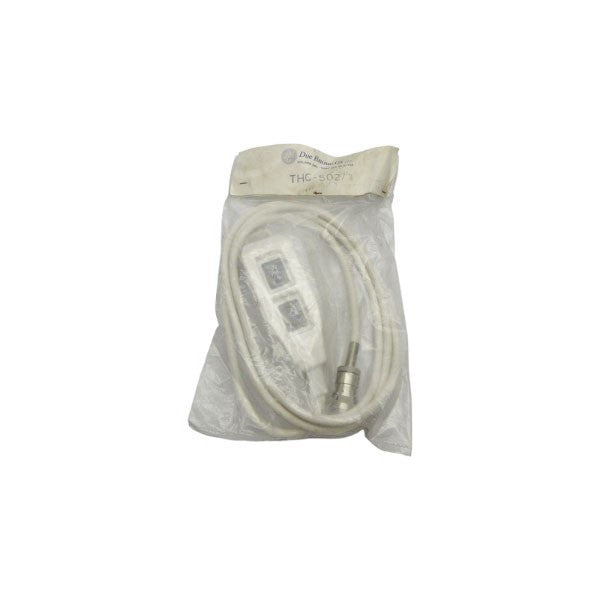 DUEEMMEGI THC-502/A NSMP