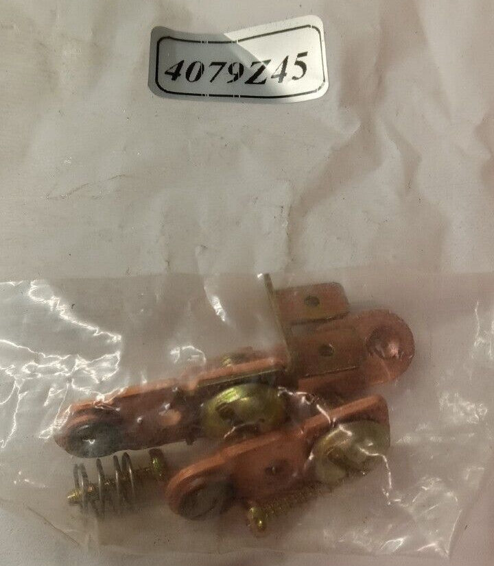 NEW P&H HARNISCHFEGER CONTACT KIT 4079Z45