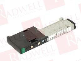 PNEUMAX 2241.52.00.35.02 / 224152003502 (BRAND NEW)