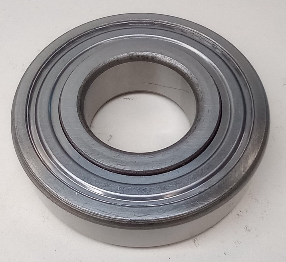 SKF 6307-Z-C3Q66MT19 Ball Bearing Deep Groove 35 x 80 x 21mm 6307ZC3Q66MT19
