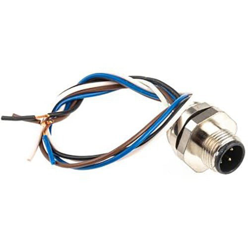 1PC RS PRO 8771145