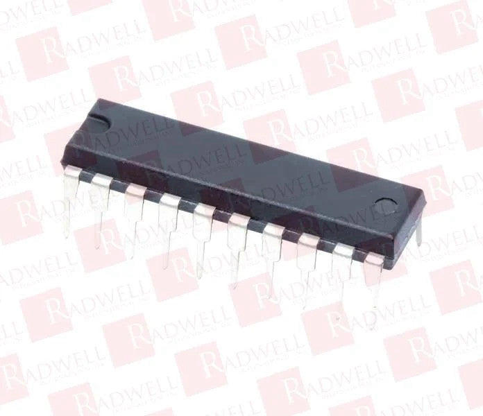 TEXAS INSTRUMENTS SEMI CD74ACT32E / CD74ACT32E (BRAND NEW)