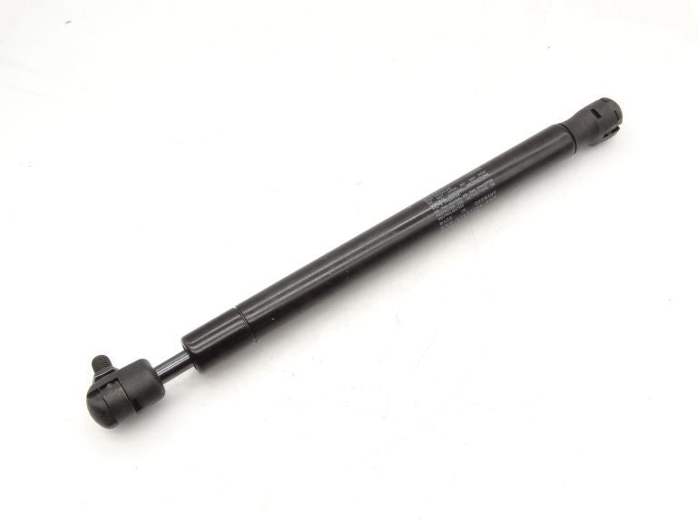 STABILUS 095621 0150N Gas Spring - Used