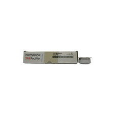 IOR SD1500C20L (PKG OF 3) NSMP