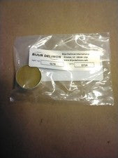 Bijur Delimon S178 Filter A06-D