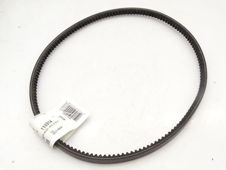 GATES AX33 Belt - New In Box