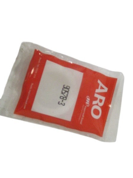 ARO 90578-3 PACKLING  NSMP