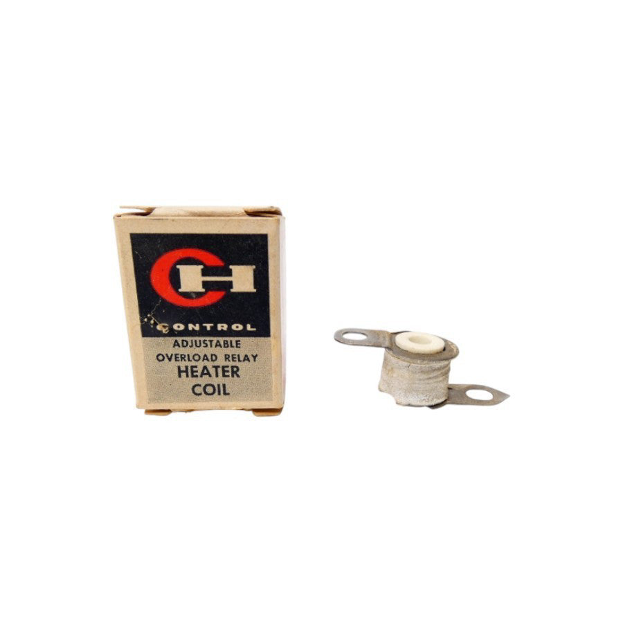 CUTLER HAMMER 1007A NSMP