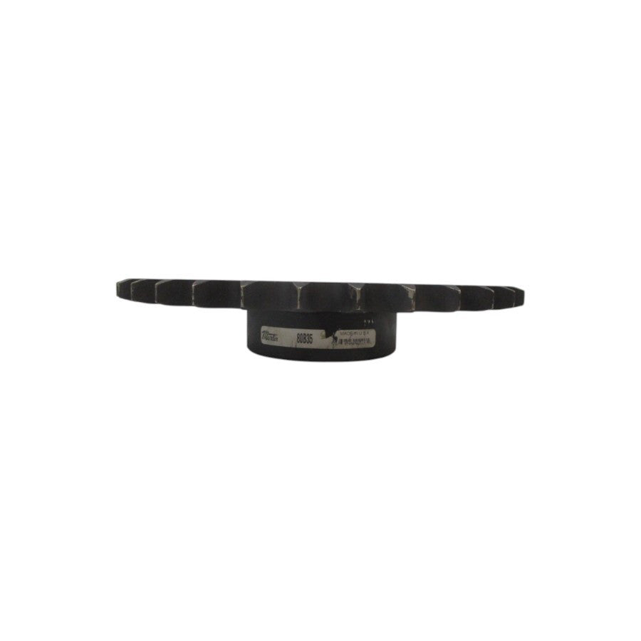 MARTIN 80B35 UNMP