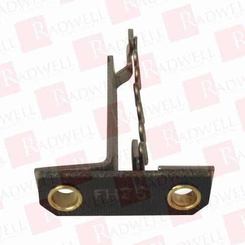 WESTINGHOUSE FH26 / FH26 (NEW NO BOX)
