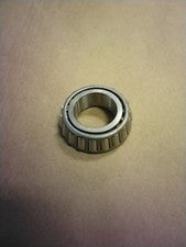 Enduro L44643 TAPERED BEARING 