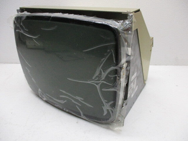 ALLEN BRADLEY 8000-VFAZ (21S12C401) NSNP