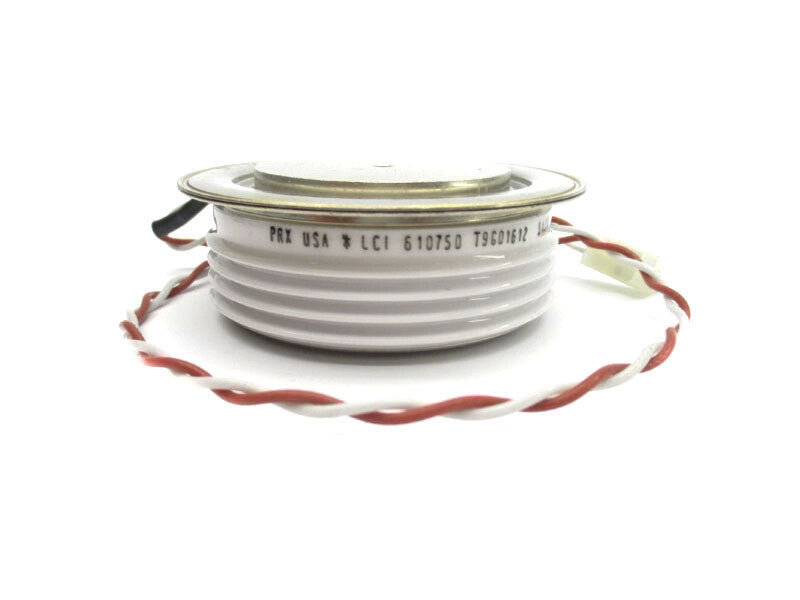 LLOYD CONTROLS 610750 NSNP