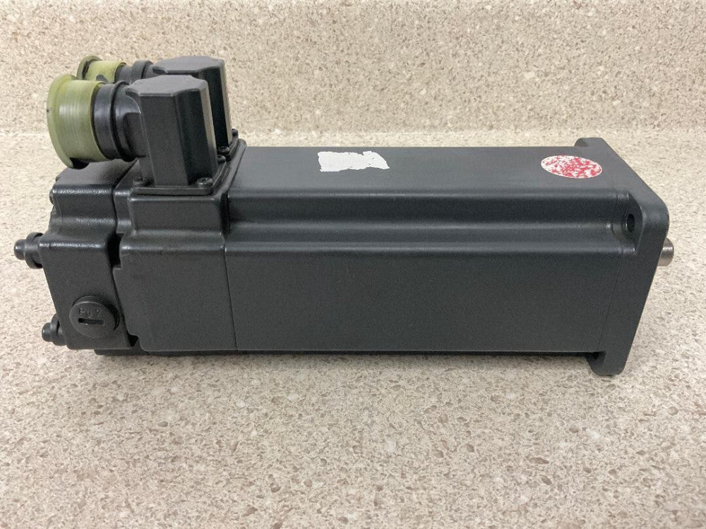 Siemens 1FT5034-0AF01-1-Z NEW