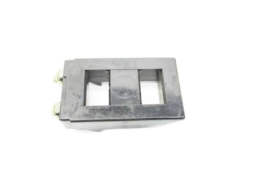 ALLEN BRADLEY CC273 460-480V NSNP