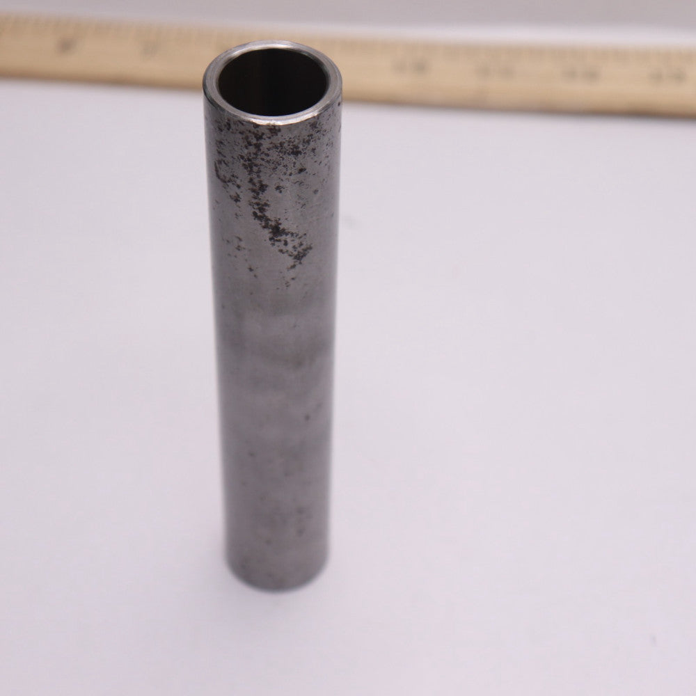 AA&I Spacer VLH1722