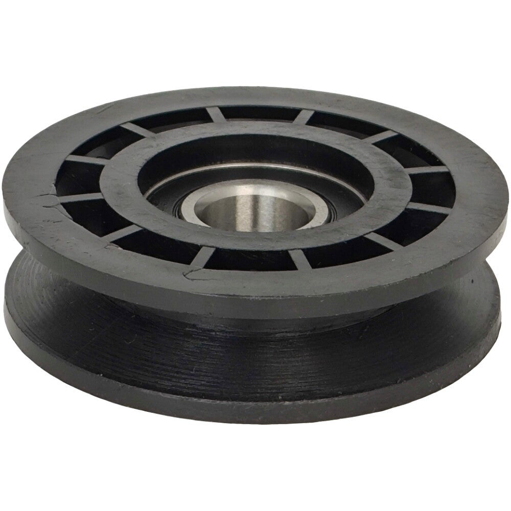 Pulley Tension 1G772-74320 Fit for Kubota M5040 M6040 M6060 M7040 M7060 U35-4CA