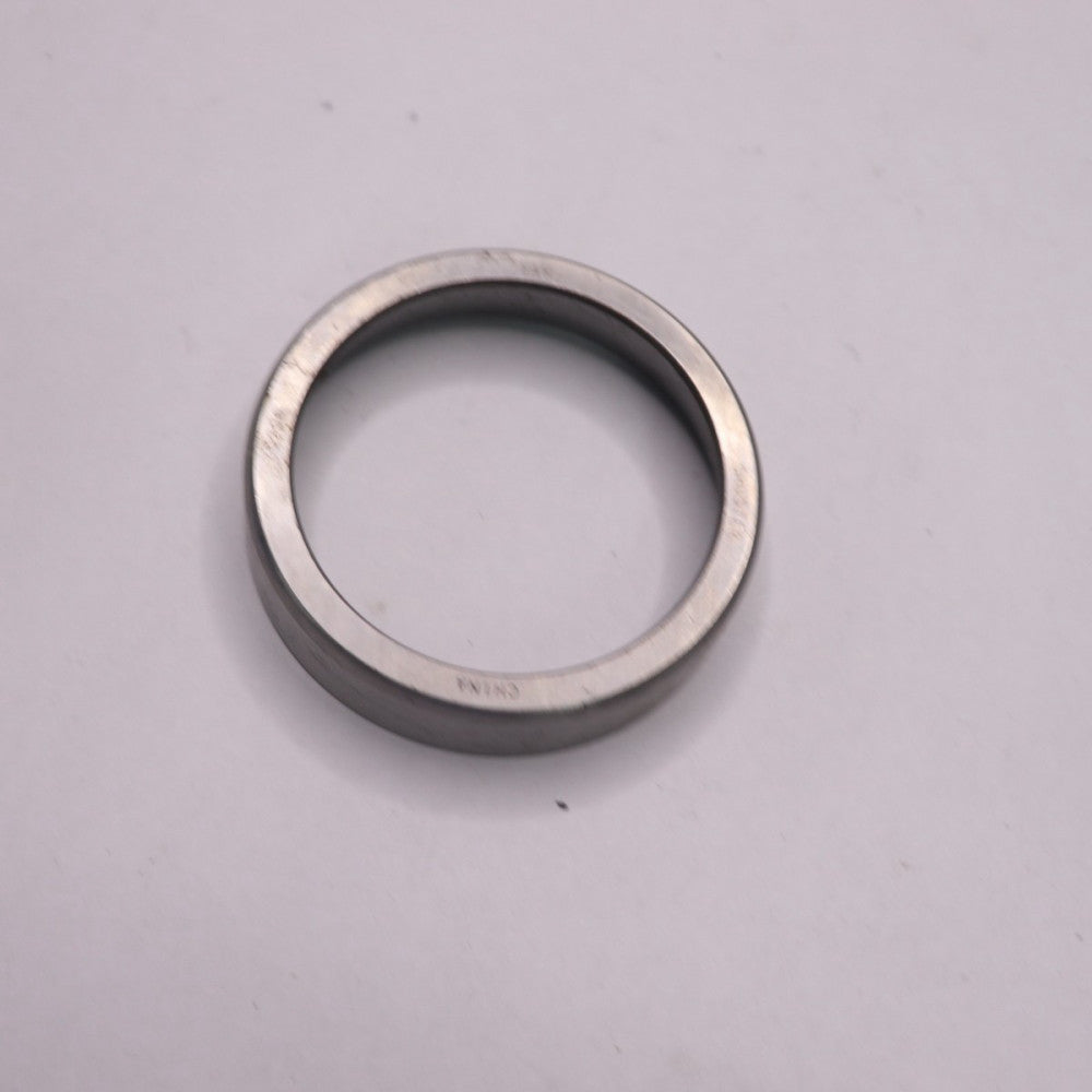 Taper Bearing Assembly 30206 - Incomplete Outer Ring Only No Inner Bearing