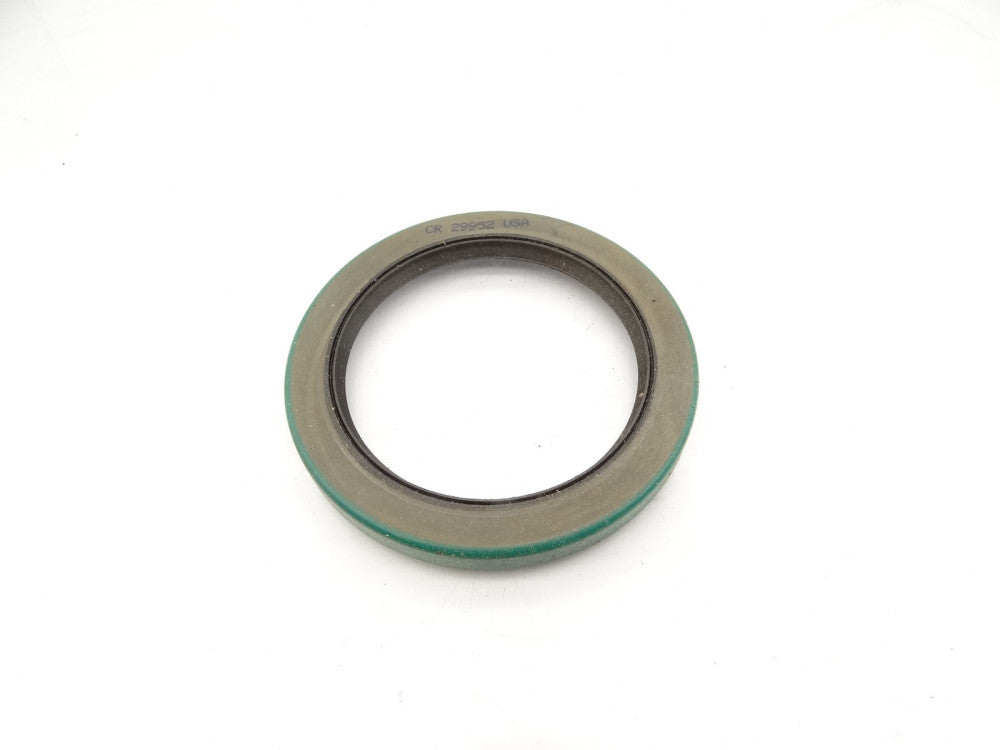 SKF 29952 SEAL