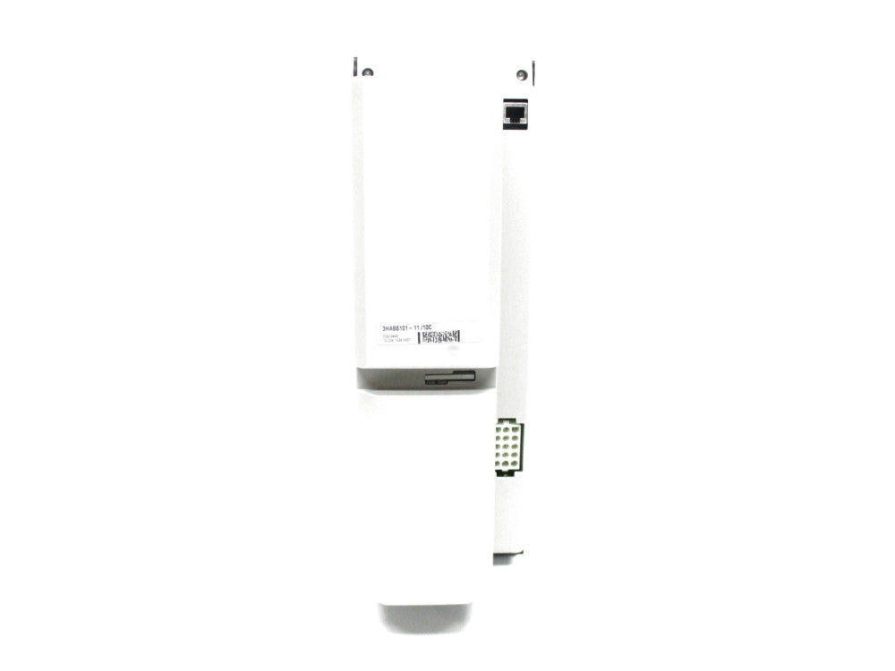 ABB DSQC346E NSNP