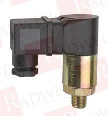 GEMS SENSORS 211302 / 211302 (NEW IN BOX)
