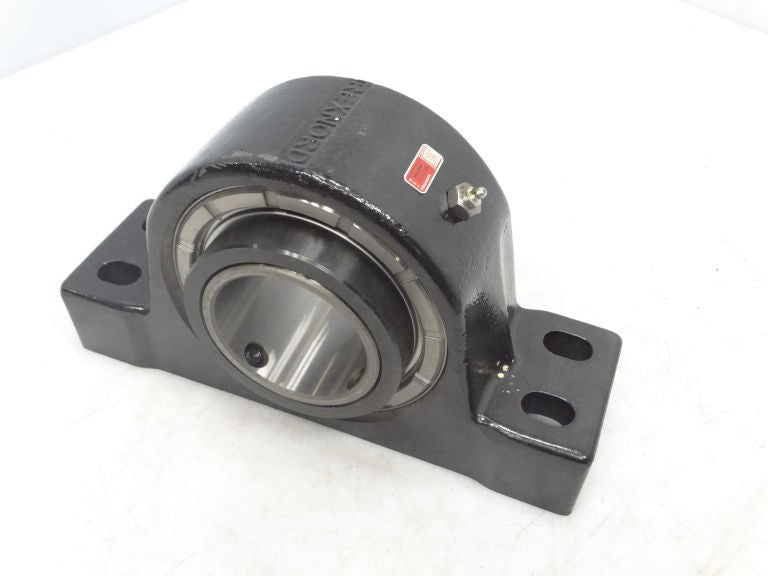 REXNORD PEB22463FH Bearing - New In Box