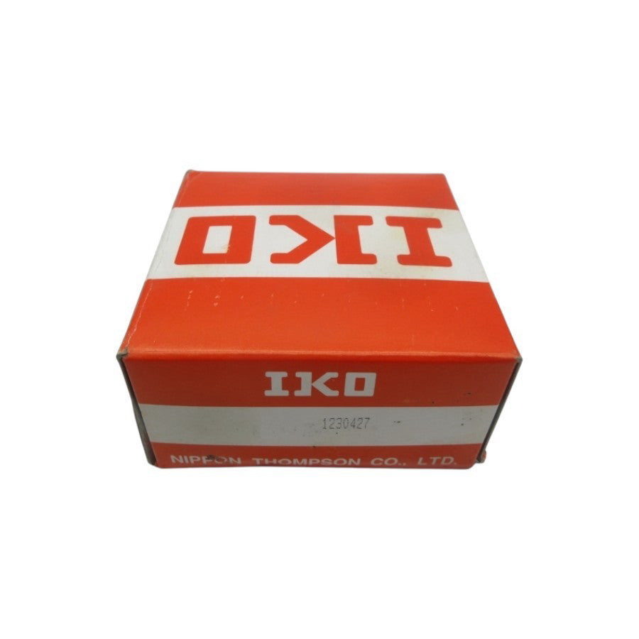IKO 1230427 NSMP