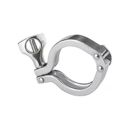 Vne 13Mhhmd4.0-H Stainless Steel Fitting