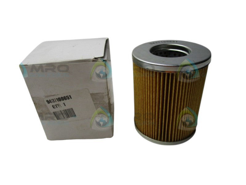 MANITOWOC 9437100651  NSMP