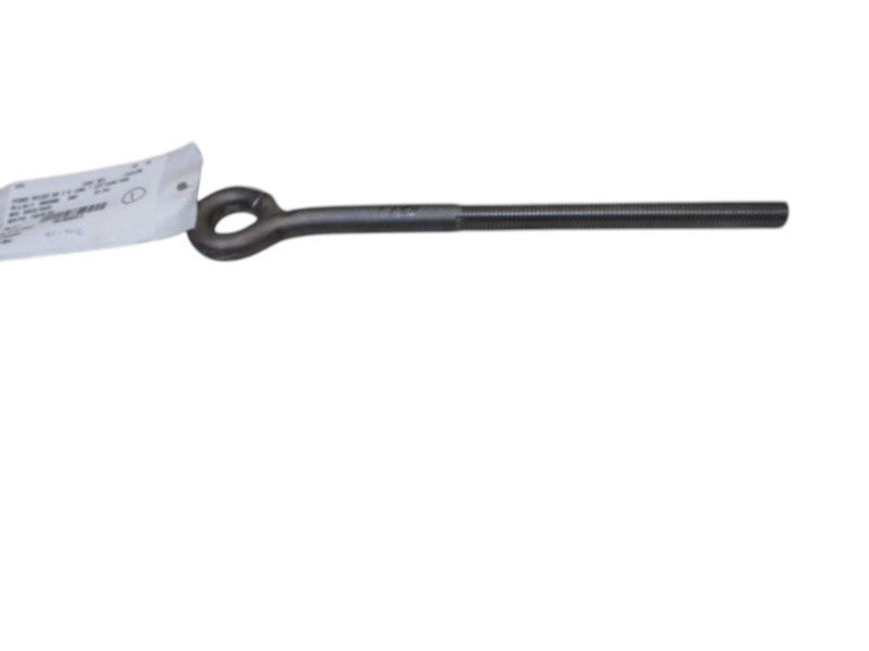 BERGEN POWER 7781 EYEROD WELDED  NSNP