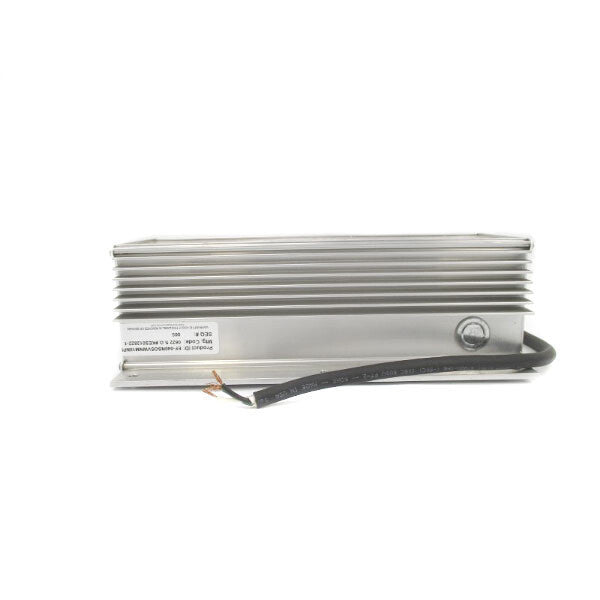 GLOWBLE LIGHTING EF-040NSOSVWNM18PNA 77VAC 0.6A NSNP