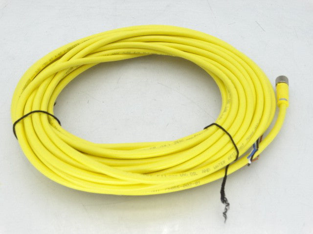 ALLEN BRADLEY 889P-F4AB-10 CABLE