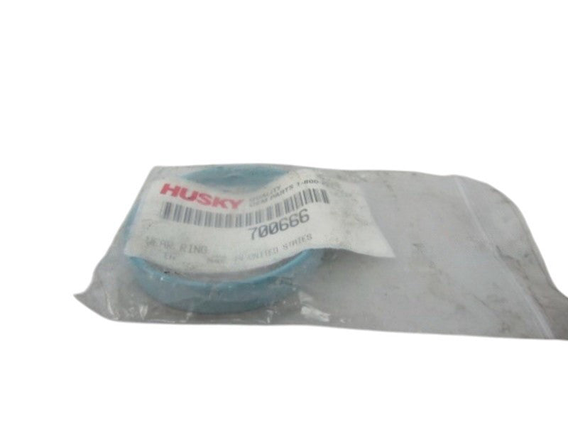 HUSKY 700666 WEAR RING  NSMP