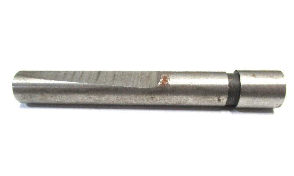 NEW 7/16" Pilot x 3/8" Shank HSS Pilot Counterbore