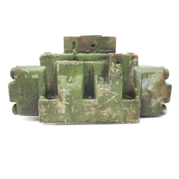 HAGGLUNDS DENISON A3D03-35-003-0403-00D5 026-35966 UNMP