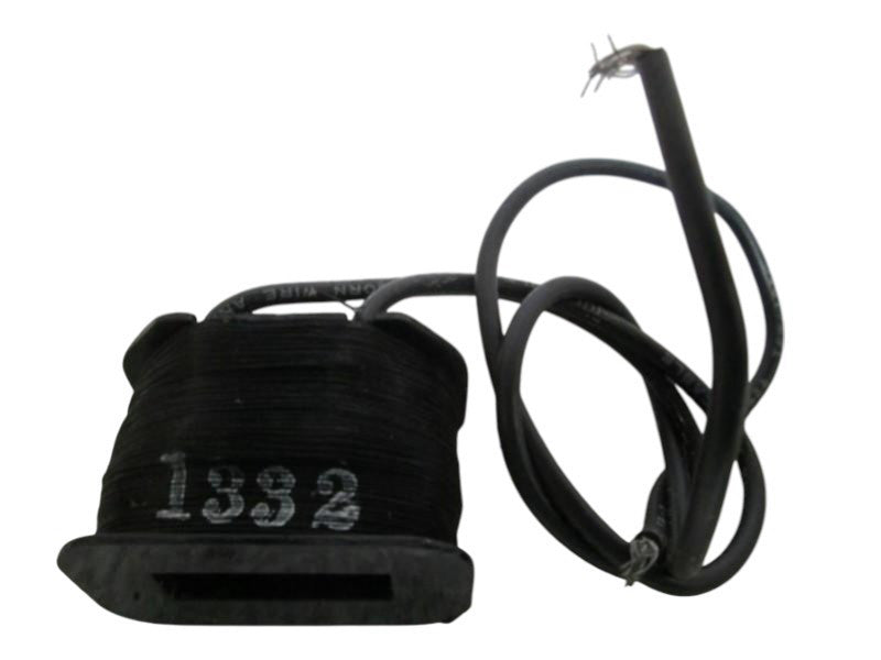 1332 COIL  NSNP