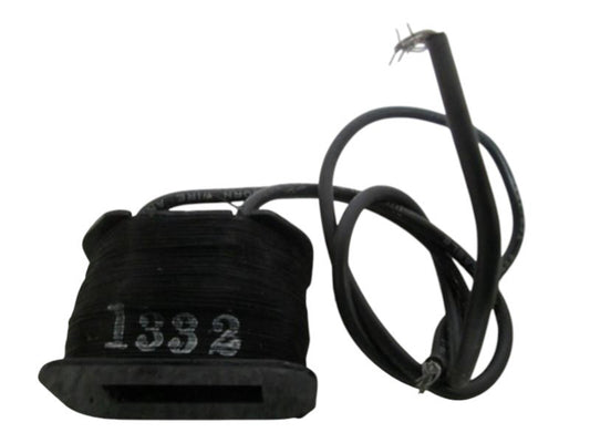 1332 COIL  NSNP