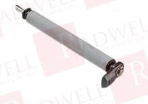 HONEYWELL 710-118S-002 / 710118S002 (BRAND NEW)