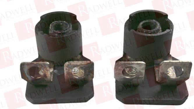 EATON CORPORATION H1335 / H1335 (USED)