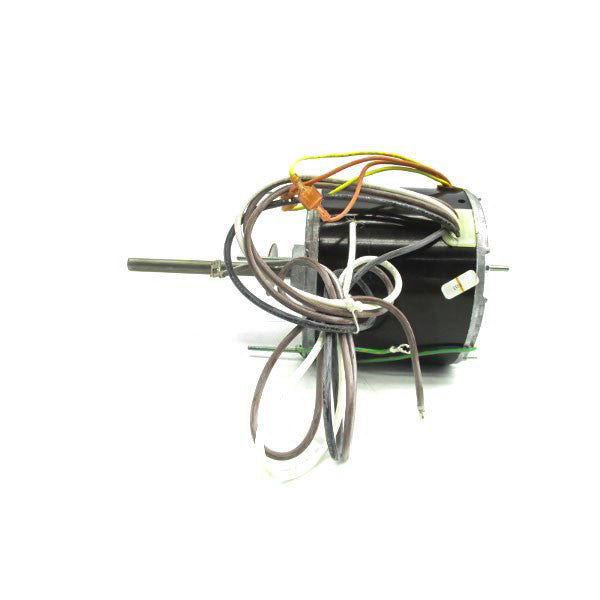AO SMITH HE3K779N 208-230V 3.5A UNMP