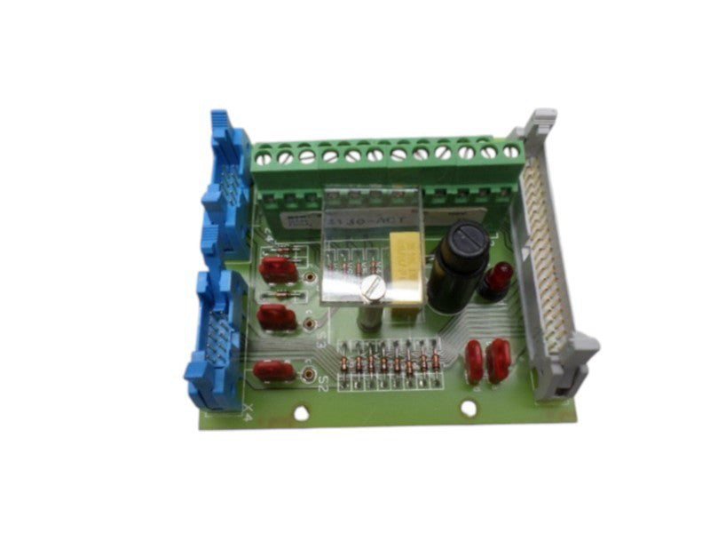 STROMBERG 5761157-OD POWER SUPPLY NSNP