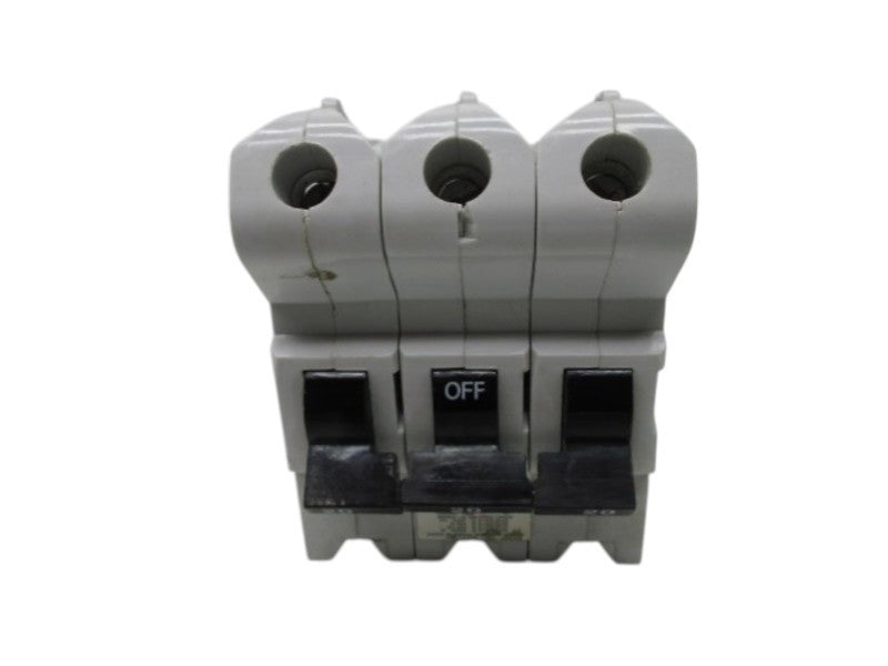 FEDERAL PIONEER NA320 CIRCUIT BREAKER  UNMP