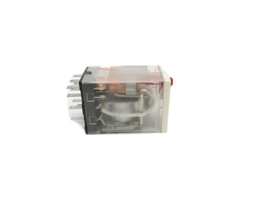 SCHNEIDER ELECTRIC RXM3AB1B7 24V 10A UNMP