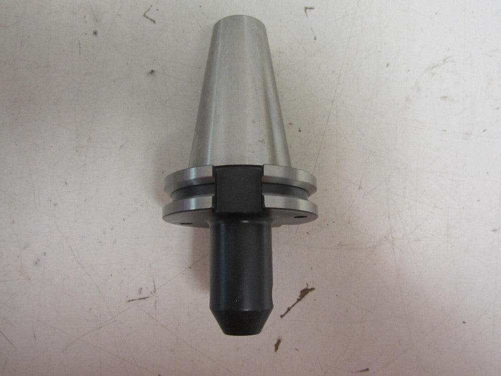 (HDV40BEM031250) SK40 5/16" Bore Cat 40 V-Flange Endmill Holder 