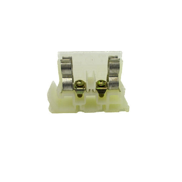 SCHNEIDER ELECTRIC 9080GF6 SER. B 600V 30A NSNP